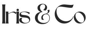 Iris & Co.
