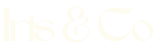 Iris & Co.